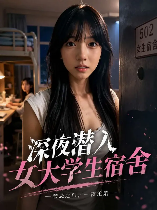 爱情公寓封面