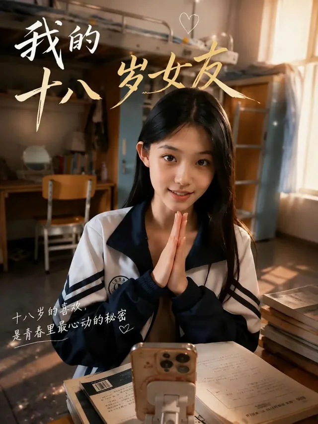 唐伯虎点秋香封面
