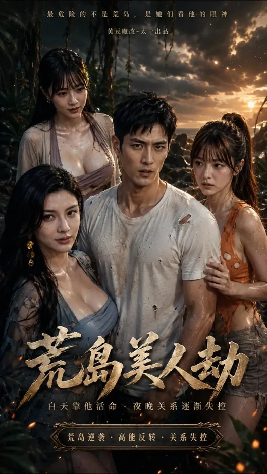 我的岳母苏沛真封面
