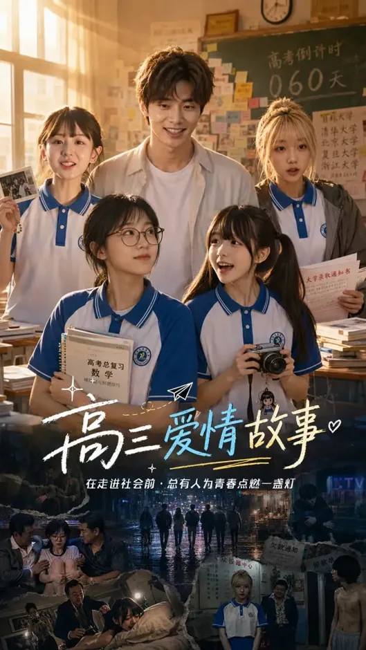 兄弟你好香封面